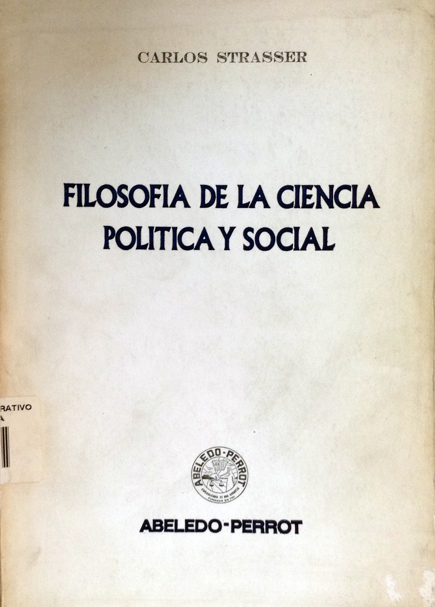 Libro